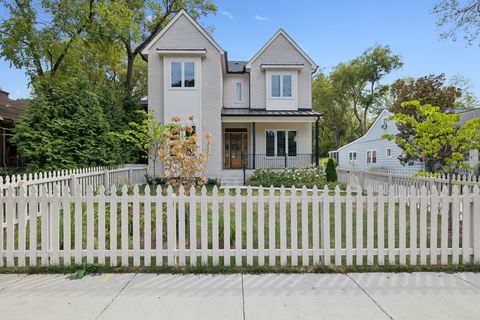 3809A Murphy Rd Nashville TN 37209