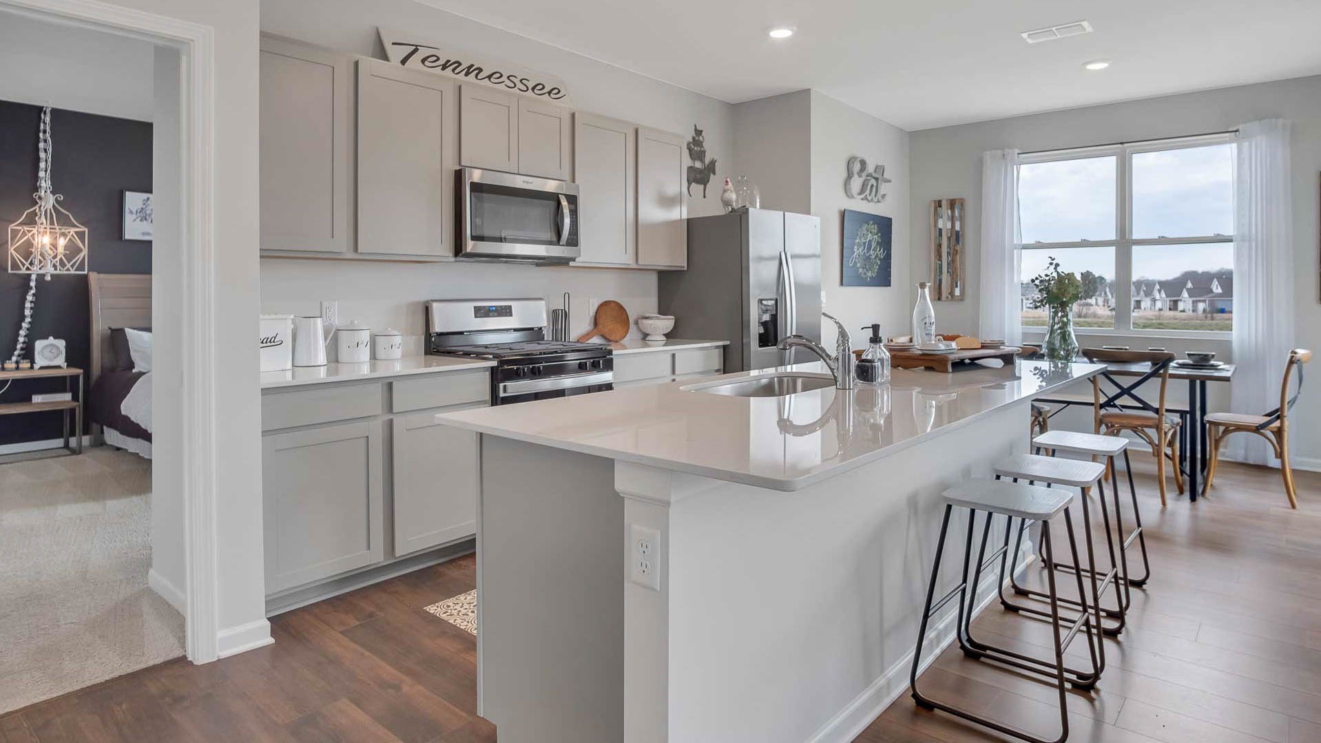1355 Linn Cove Ct