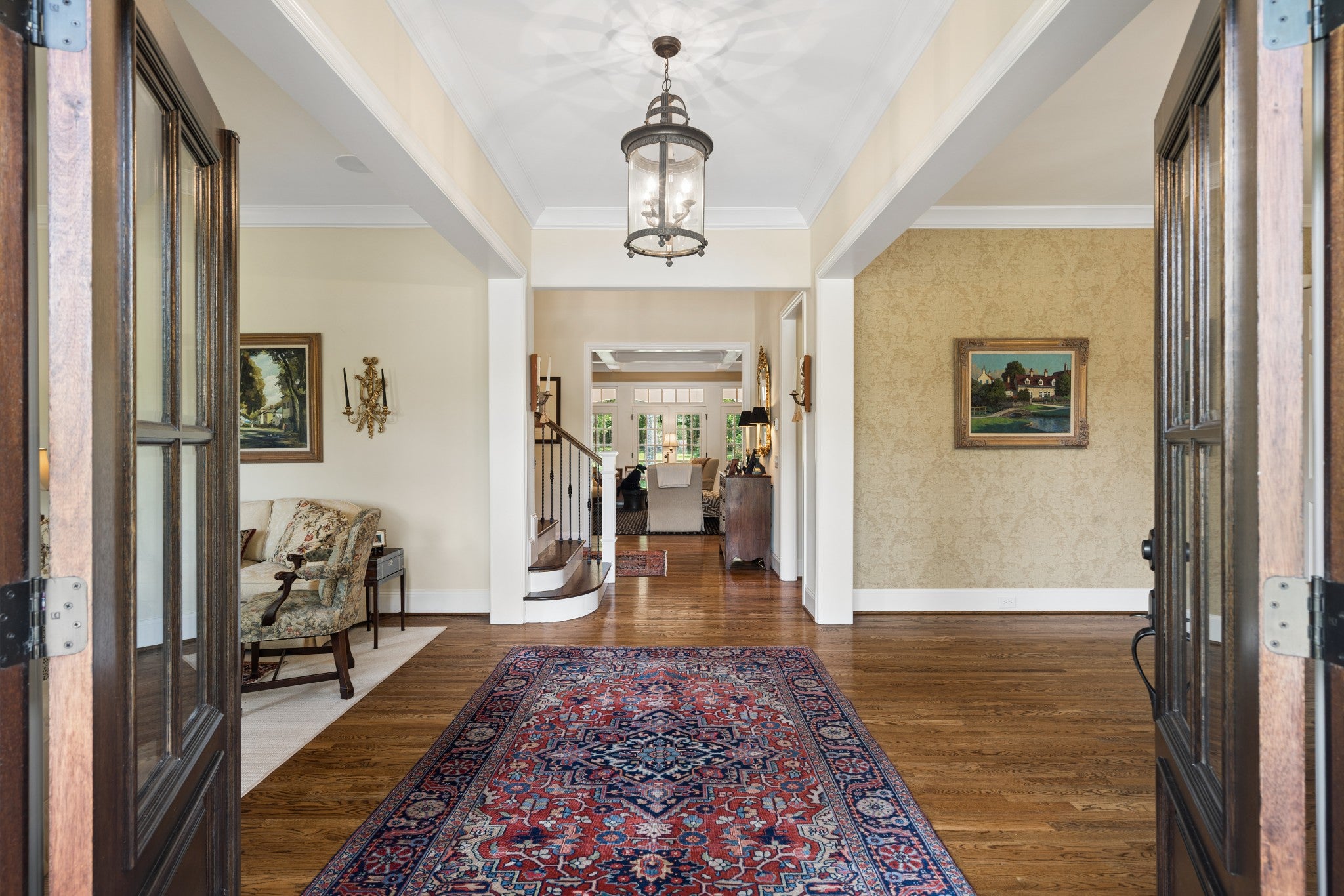 205 W Meade Dr