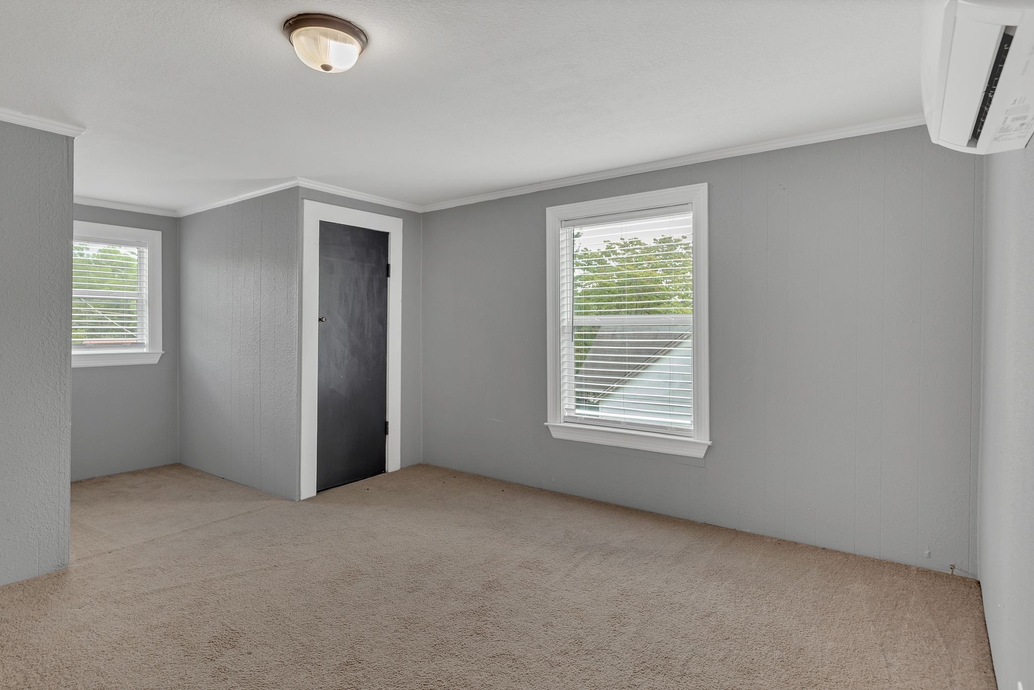 123 Mount View Ave