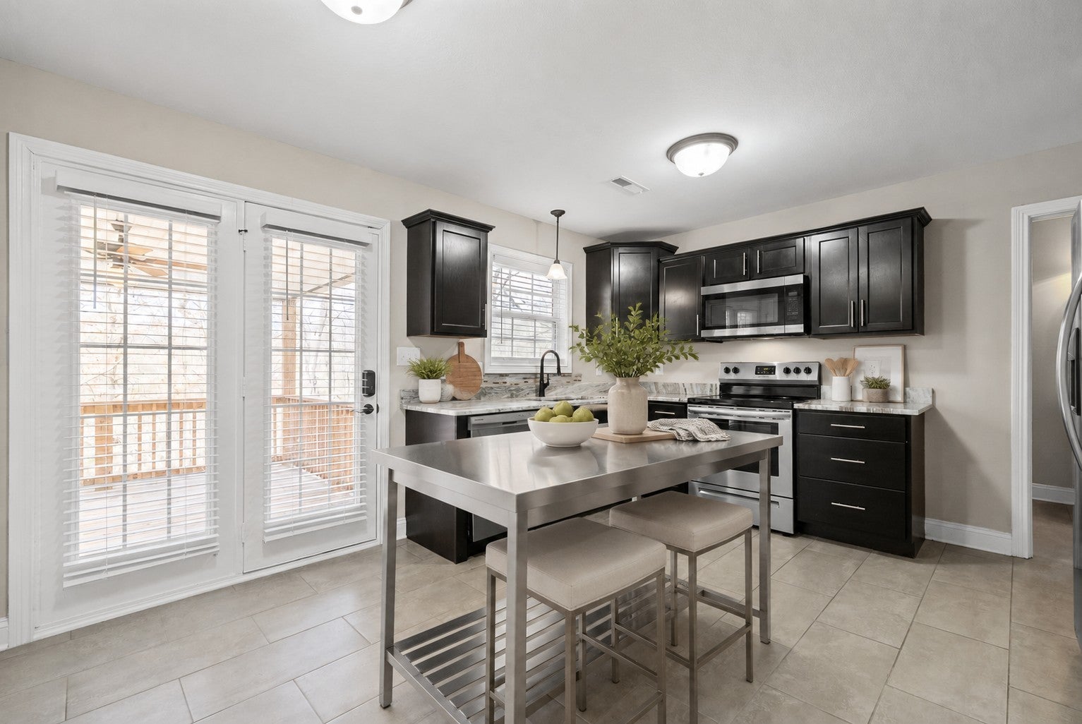 1125 Racker Dr