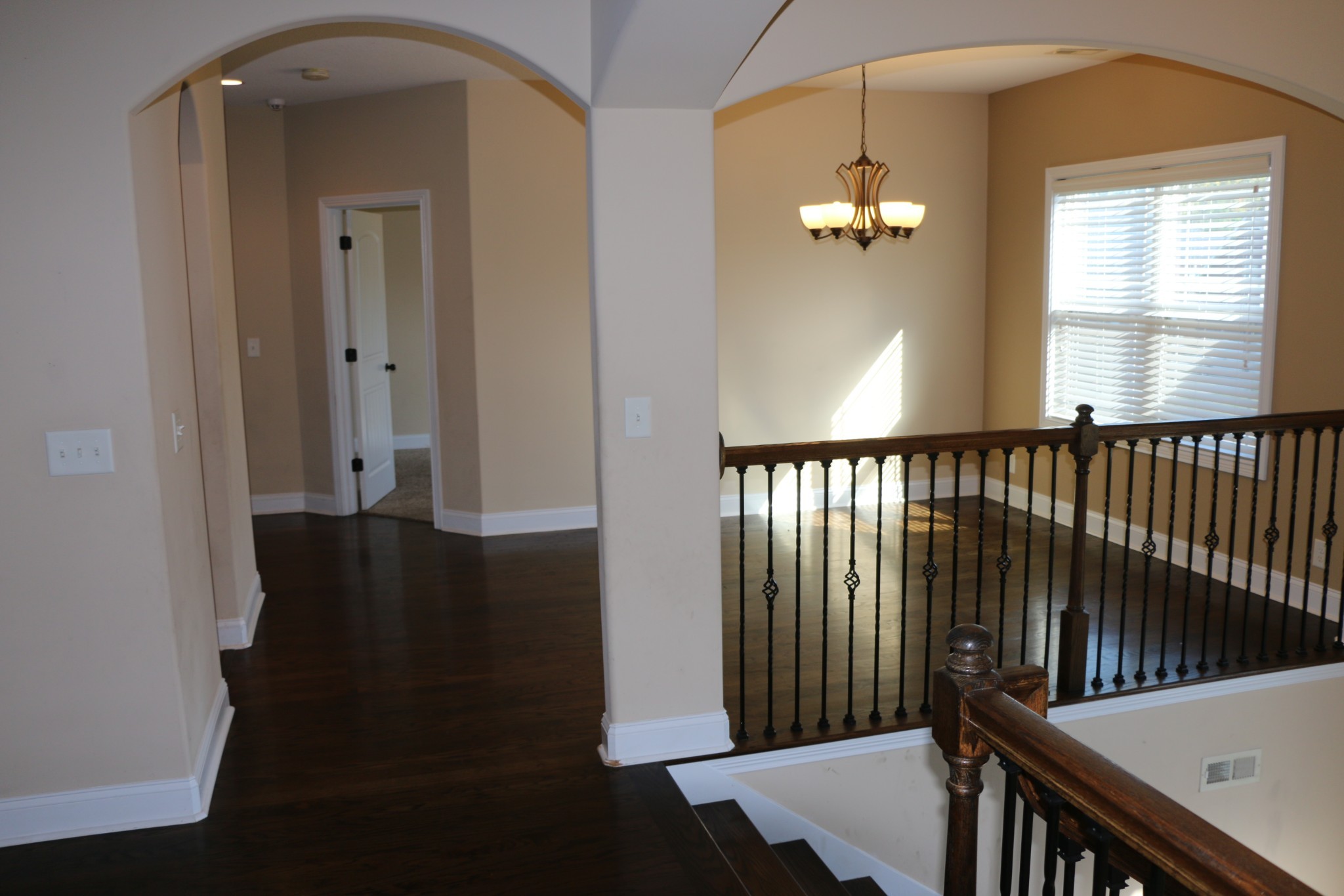 2200 Ellington Gait Dr