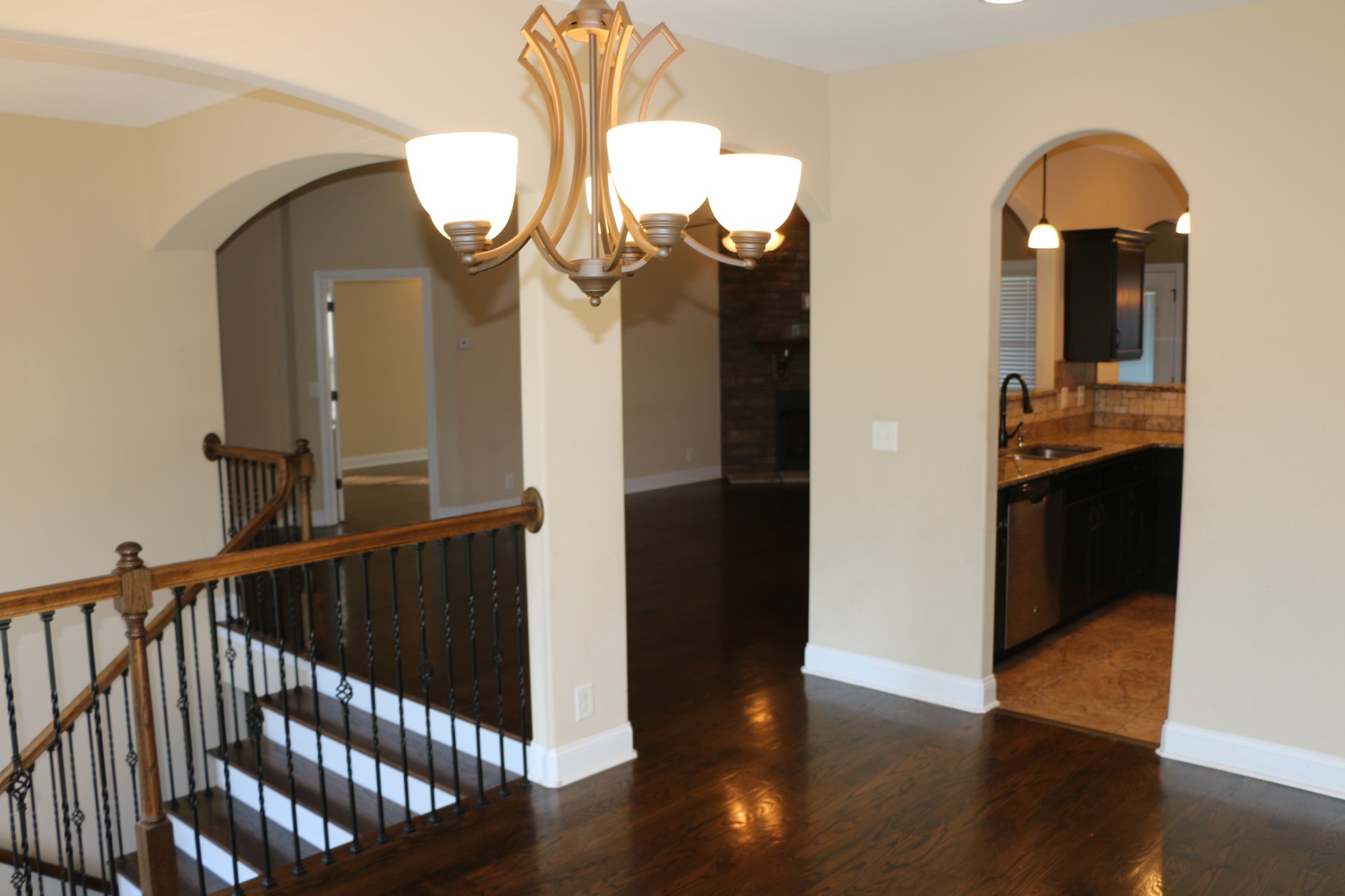 2200 Ellington Gait Dr