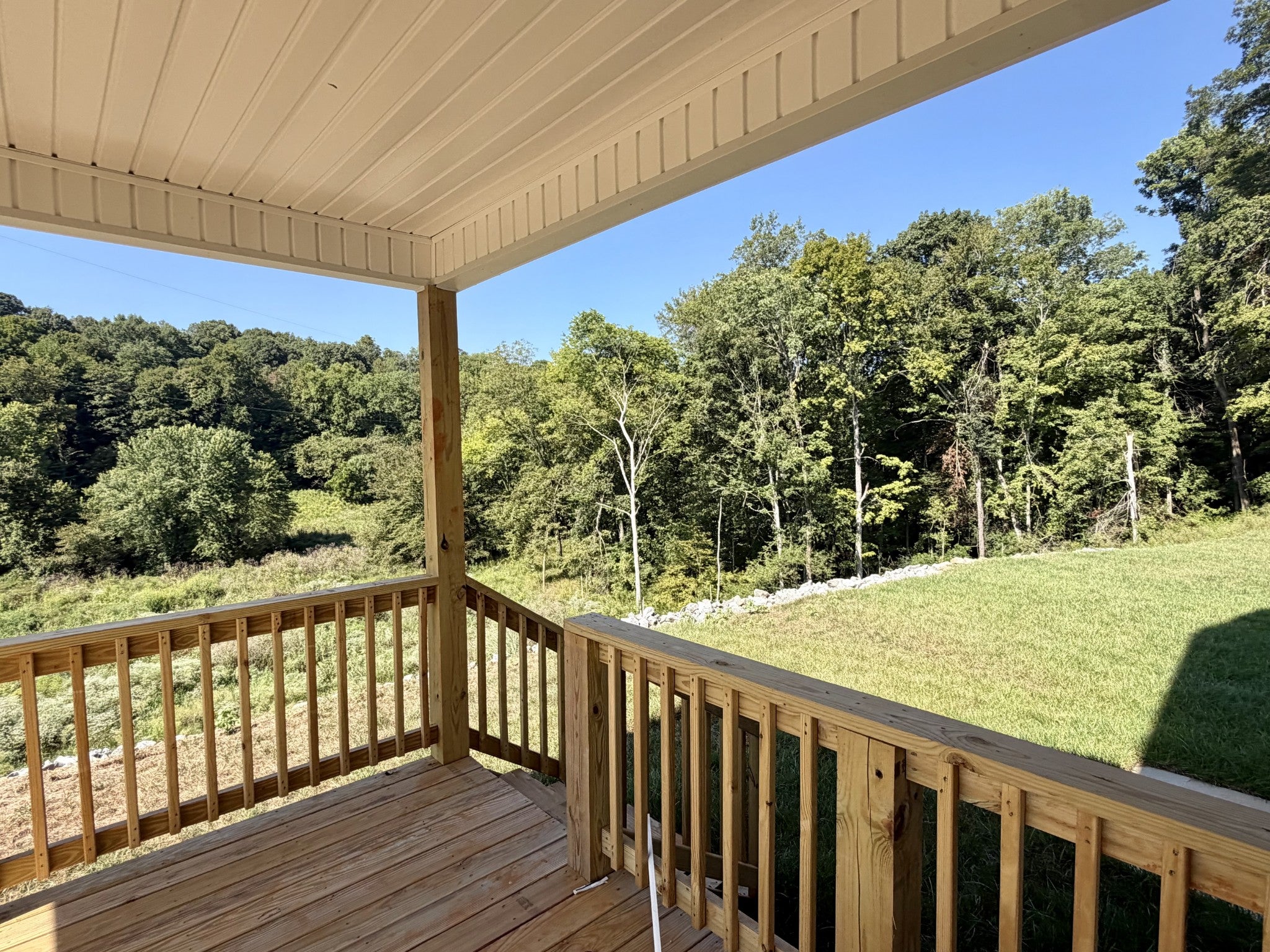 337 Cardinal Creek