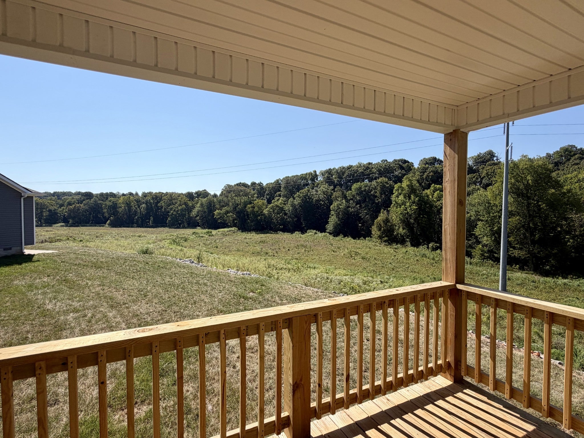337 Cardinal Creek