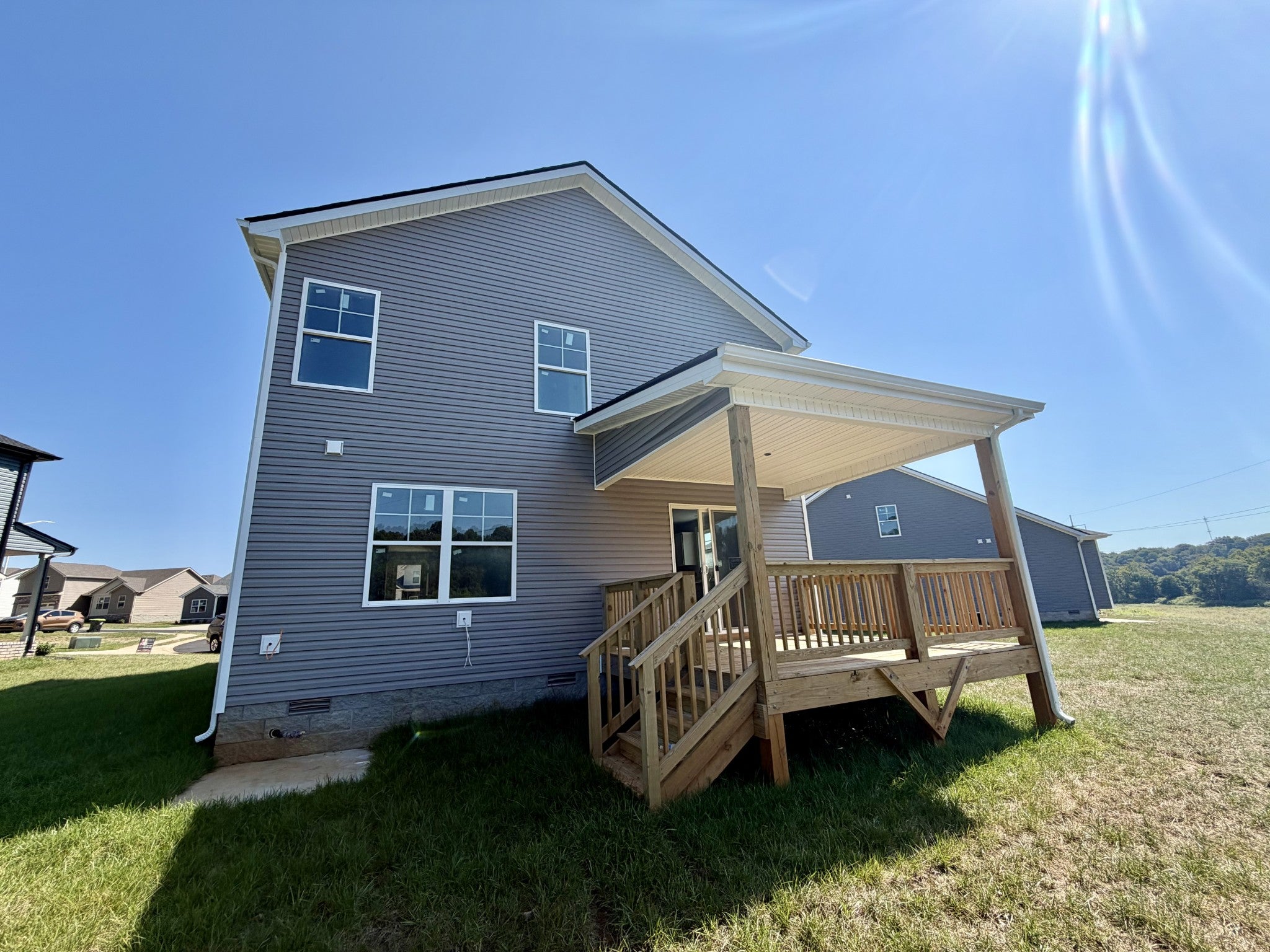 337 Cardinal Creek