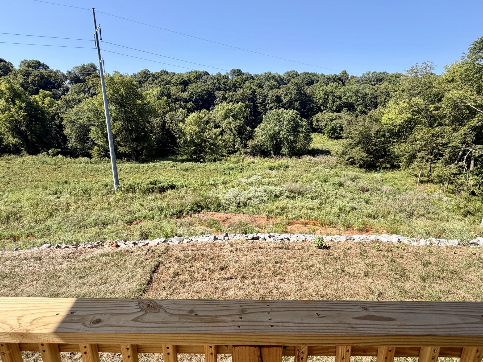 337 Cardinal Creek