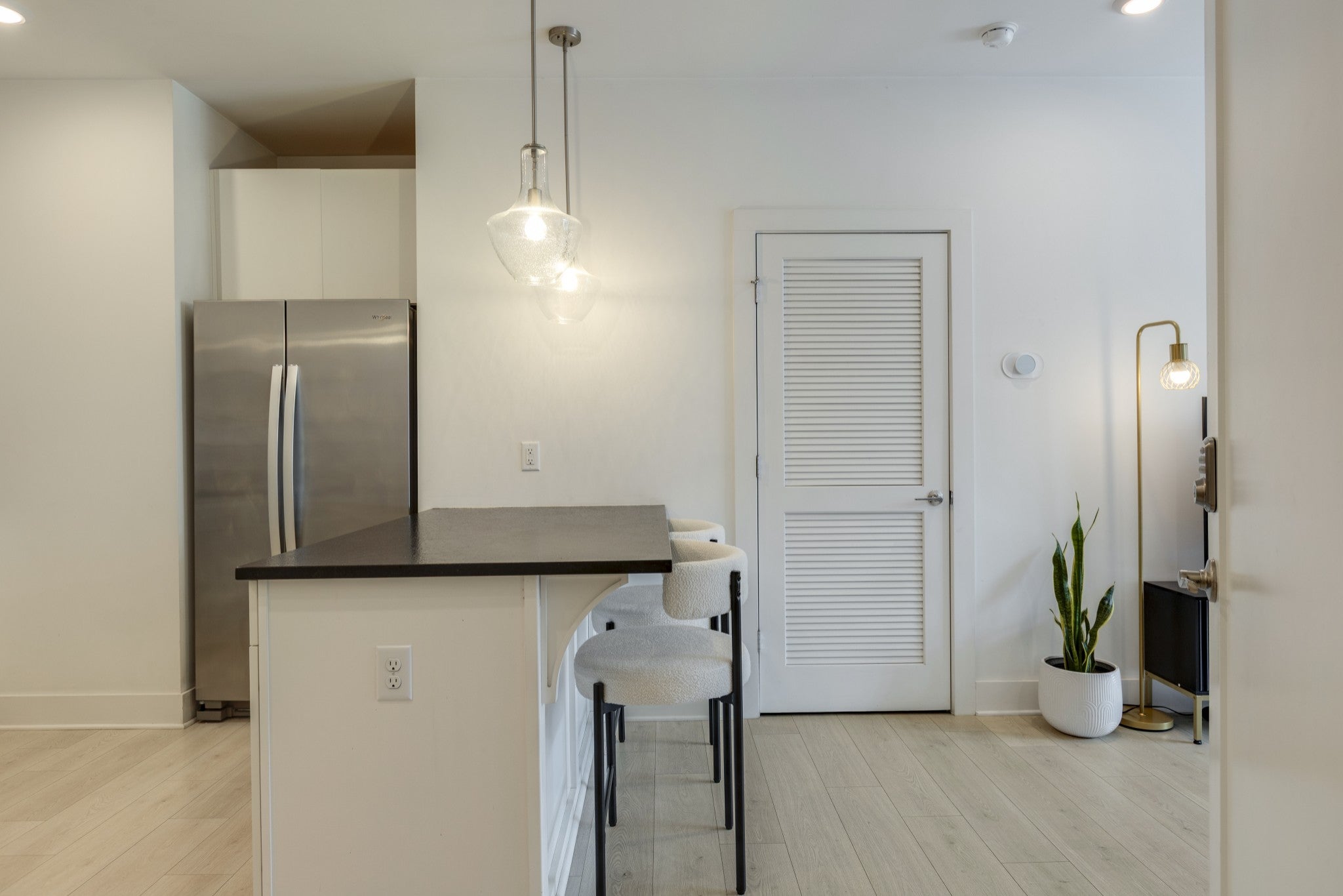 1-bed condo for sale in Nashville, TN 37203, 1609 Marshall Hollow Dr 203 1609 Marshall Hollow Dr 203, Nashville TN 37203 1-bed condo, photo 5 of 18