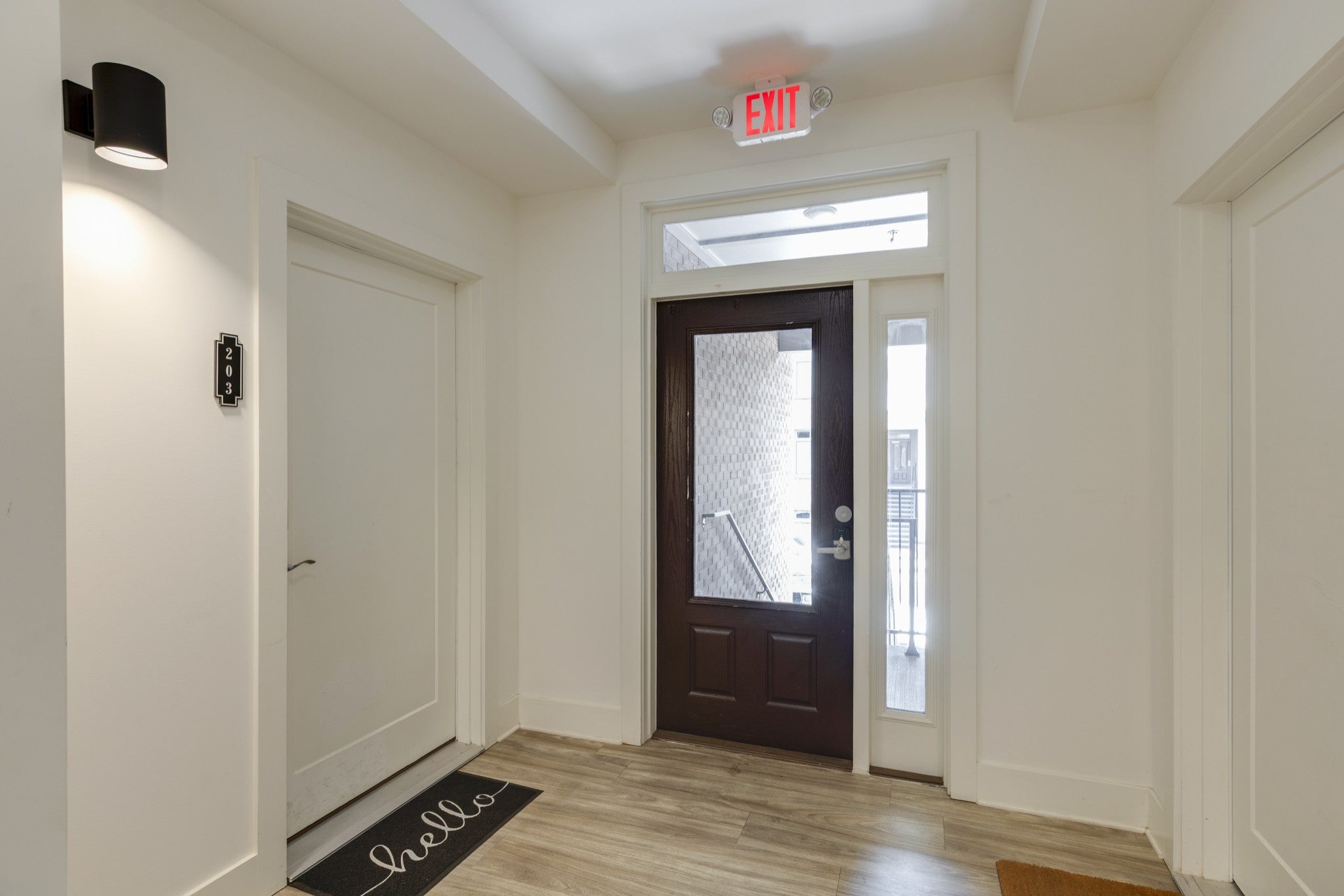 1-bed condo for sale in Nashville, TN 37203, 1609 Marshall Hollow Dr 203 1609 Marshall Hollow Dr 203, Nashville TN 37203 1-bed condo, photo 3 of 18