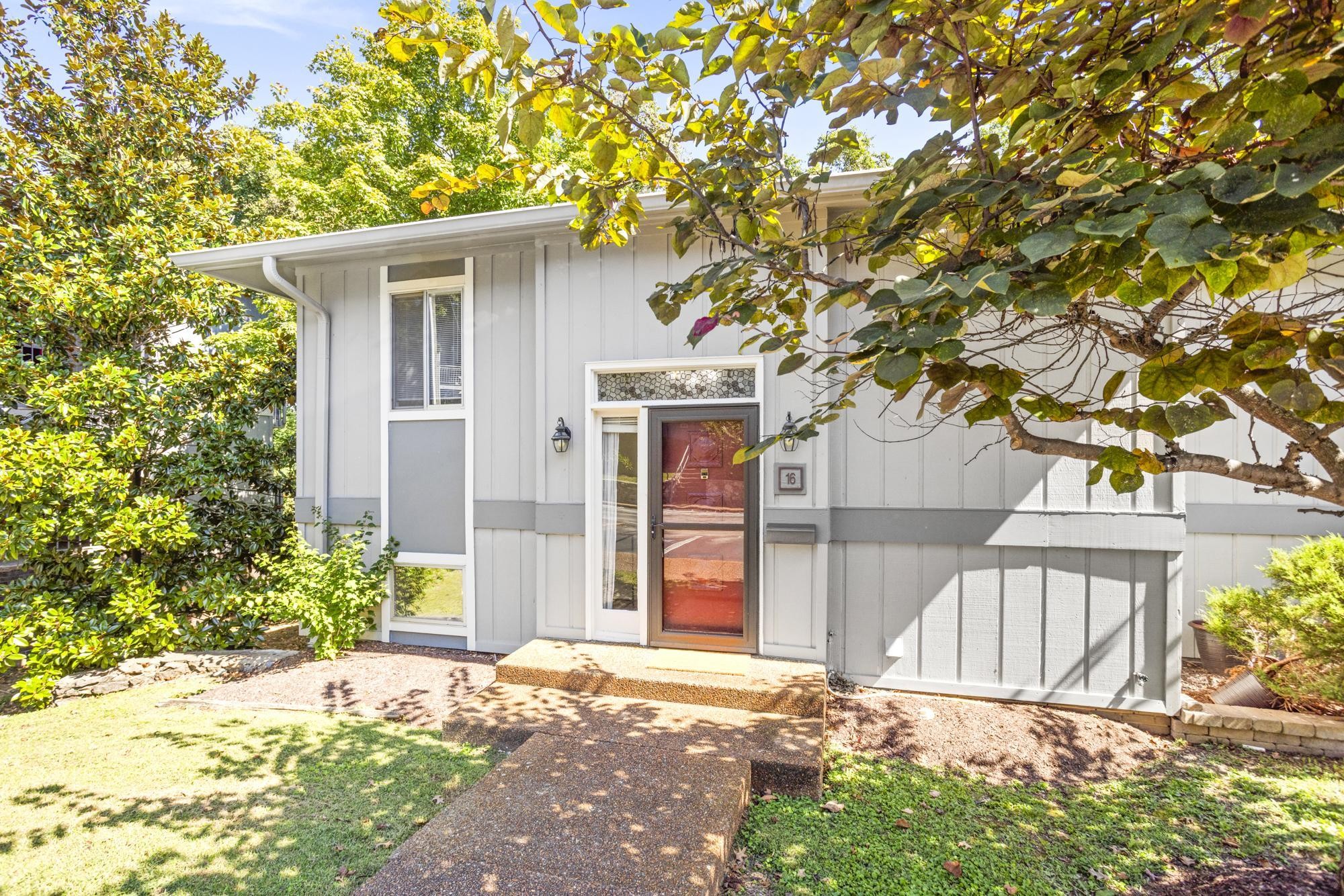 21 Vaughns Gap Rd 16