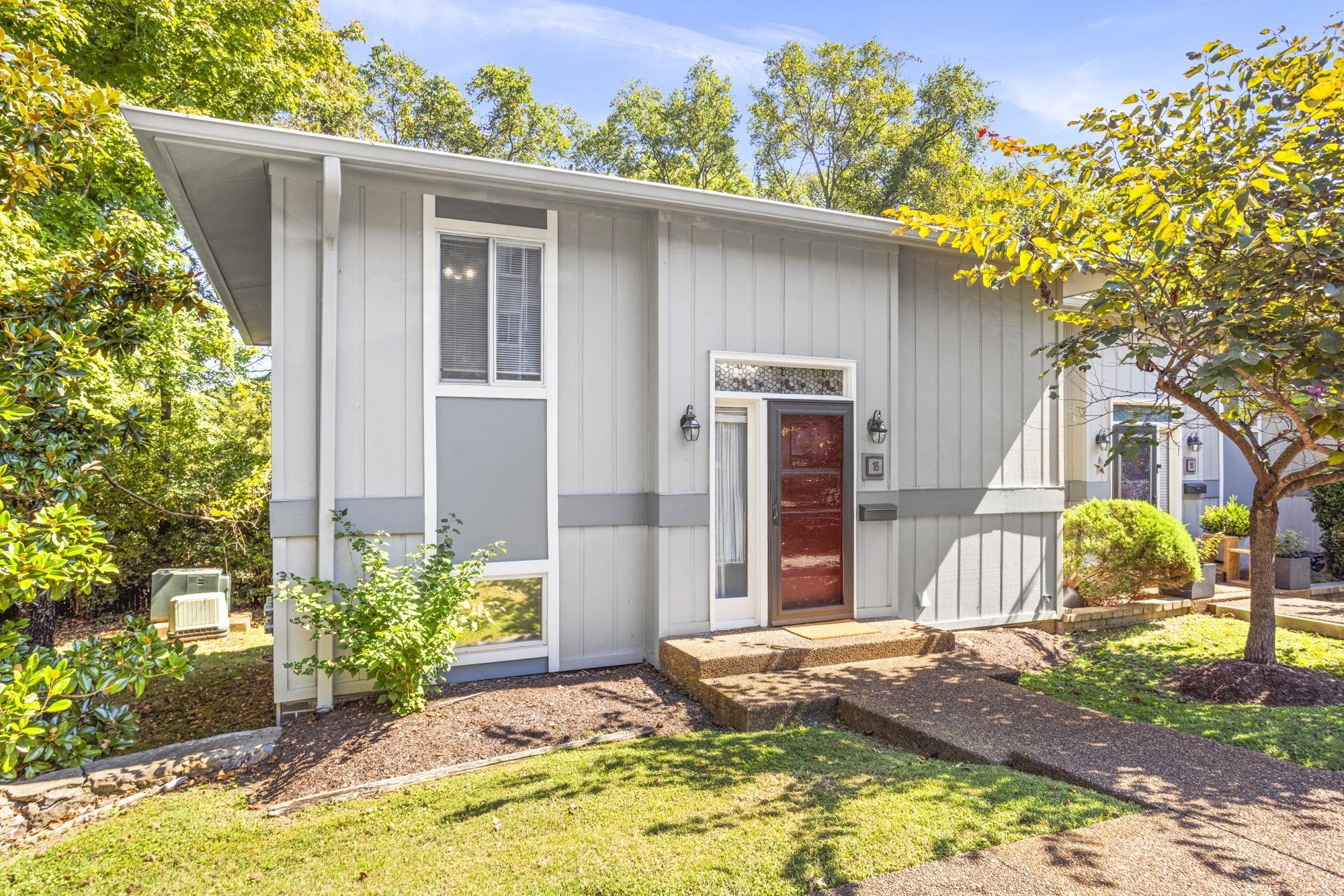 21 Vaughns Gap Rd 16