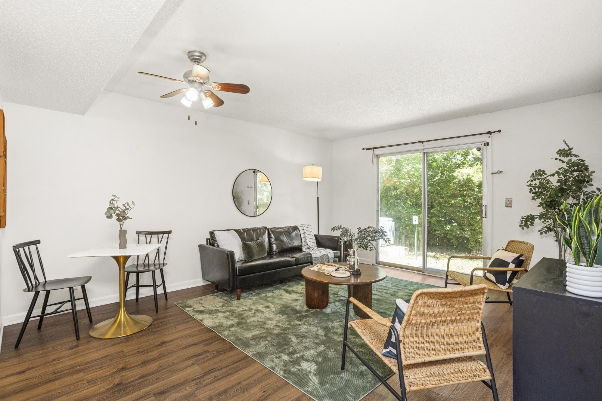 21 Vaughns Gap Rd 16