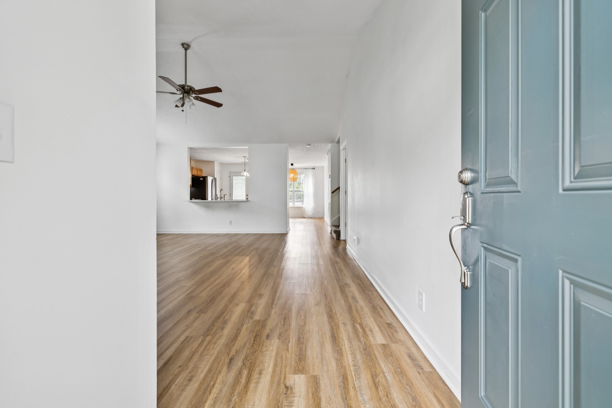 2005 Blossom Valley Ct