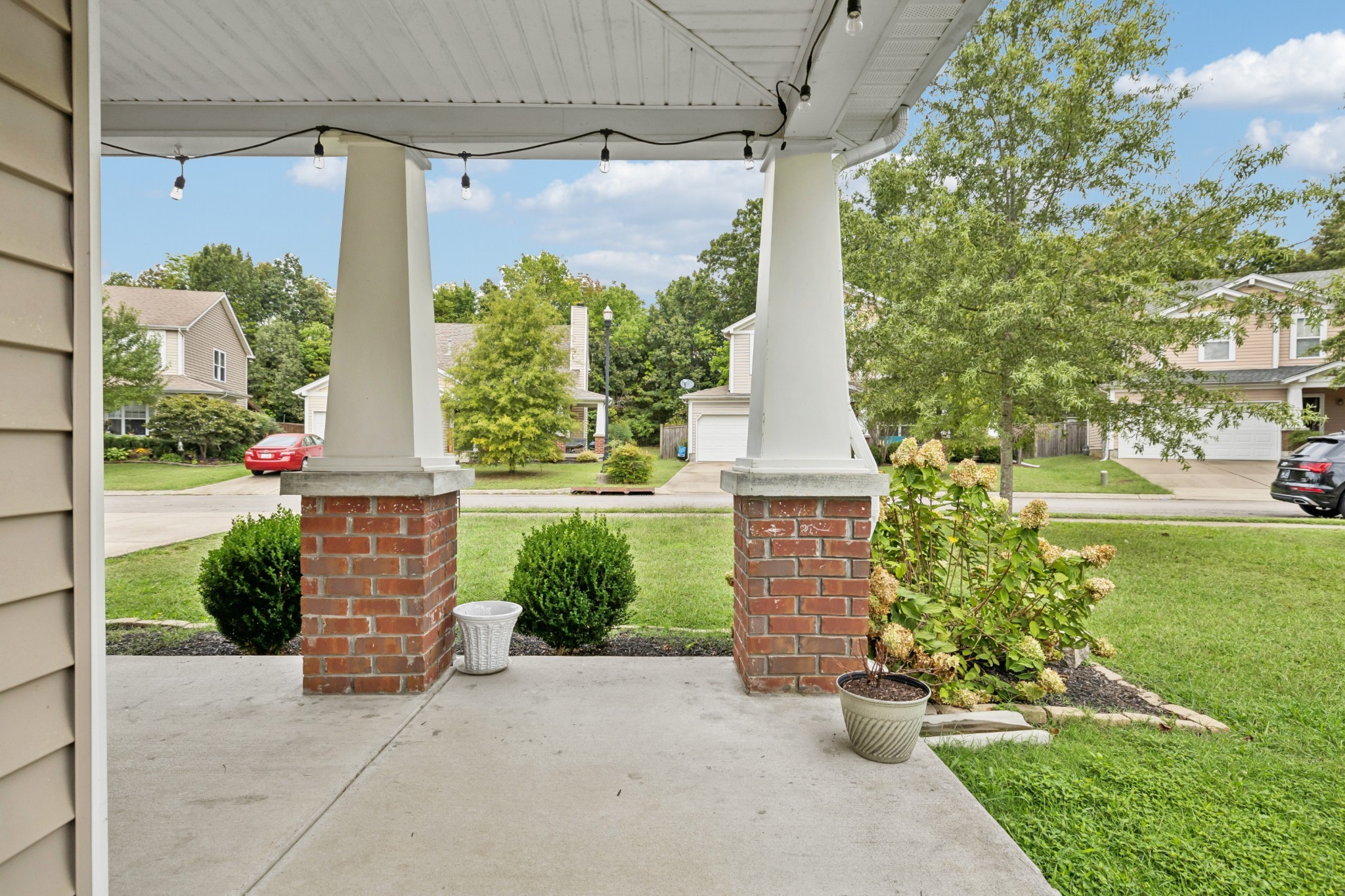 2005 Blossom Valley Ct