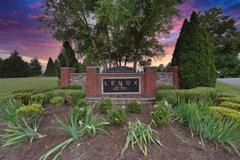 395 Devon Chase Hill 3602 Gallatin TN 37066