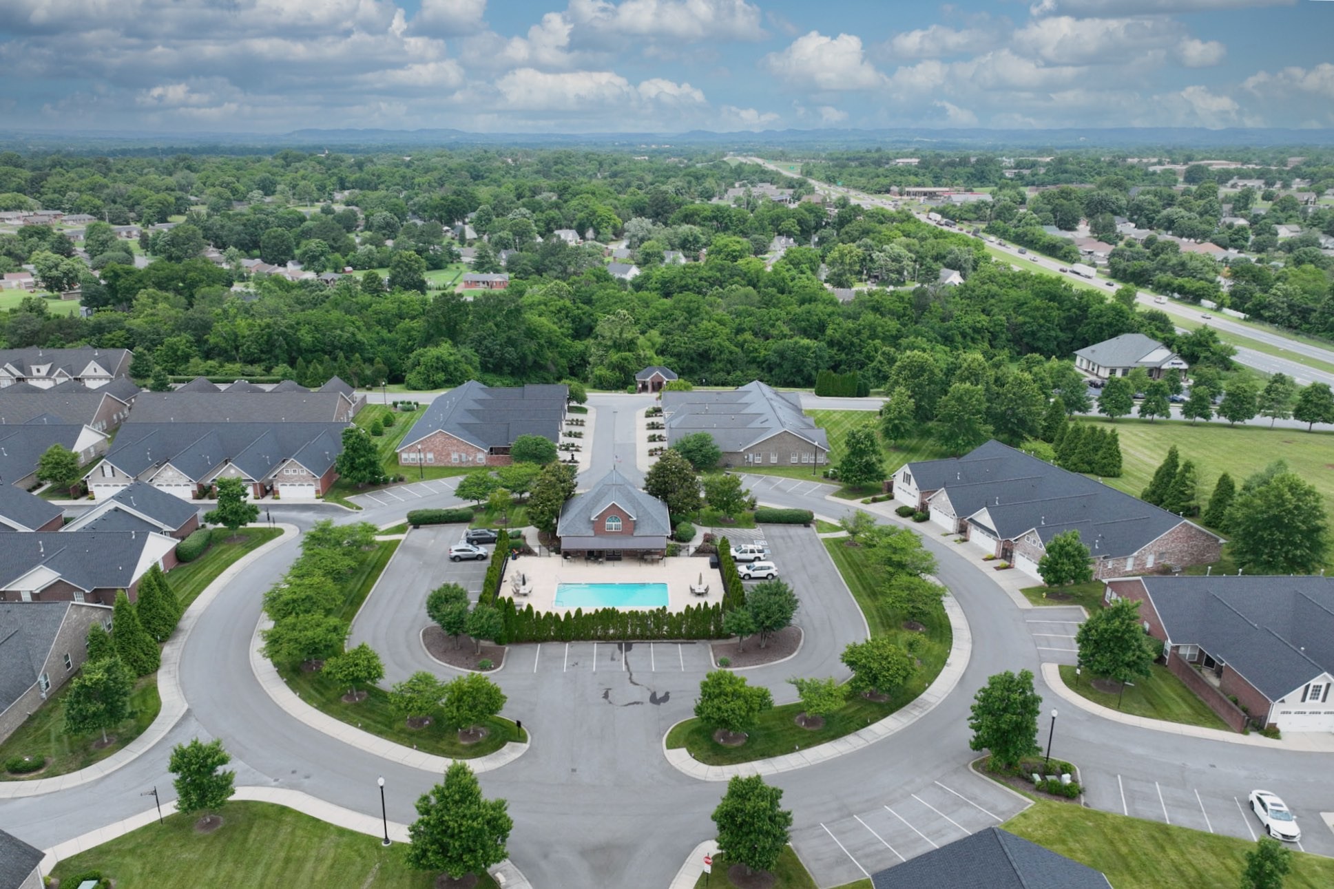 395 Devon Chase Hill 3602