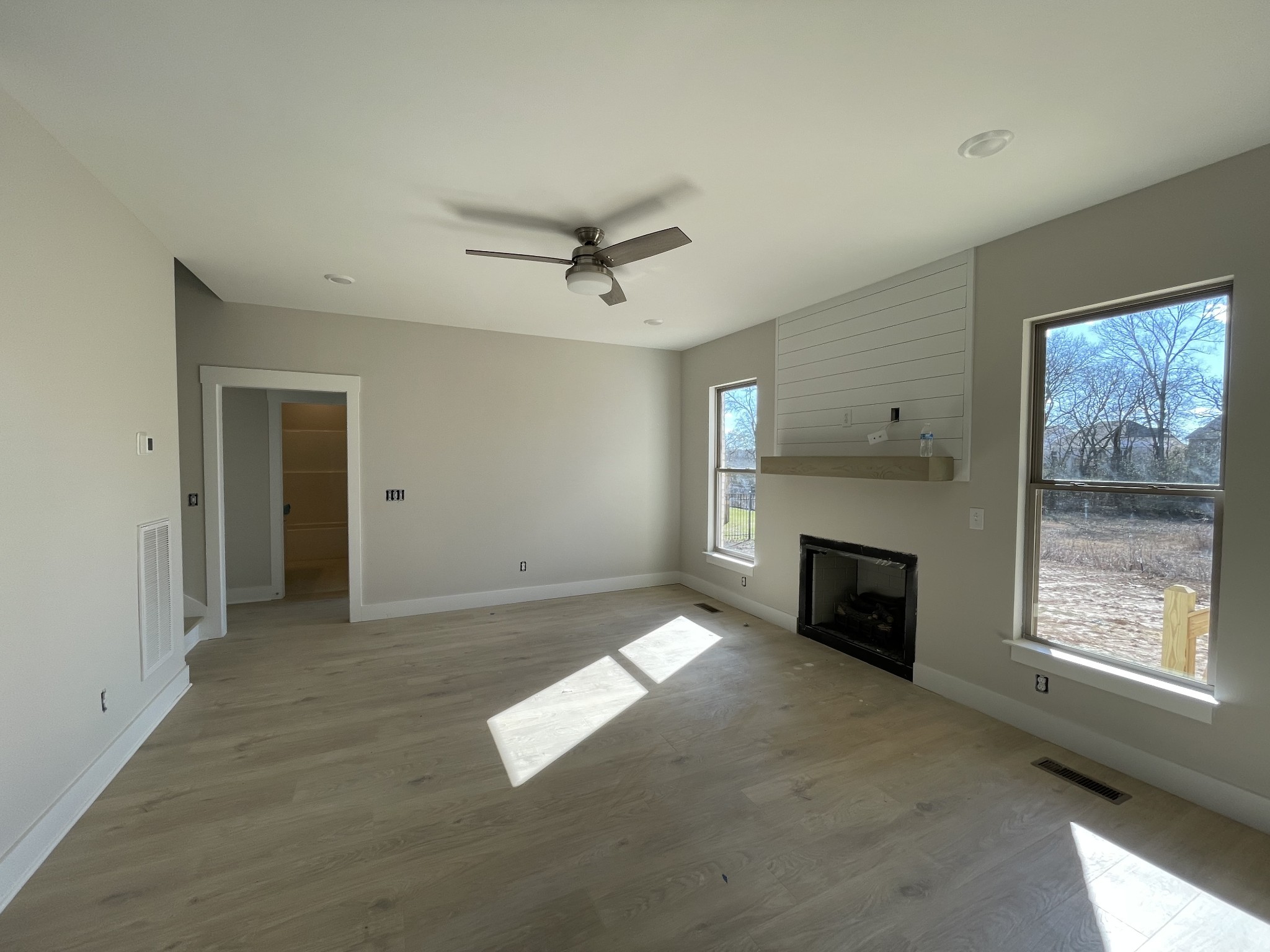Middle Tennessee Properties 1 109 Hayden Ln lot 231