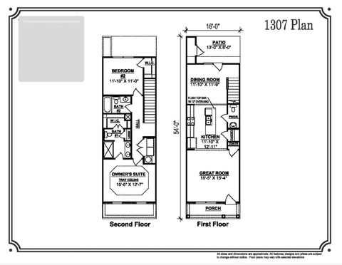 120 Ace Ave, Smyrna, TN 37167 - MLS#: 2818348