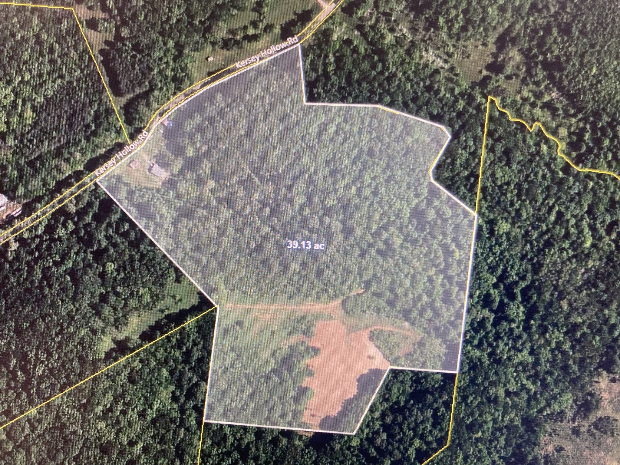 Listing image 6