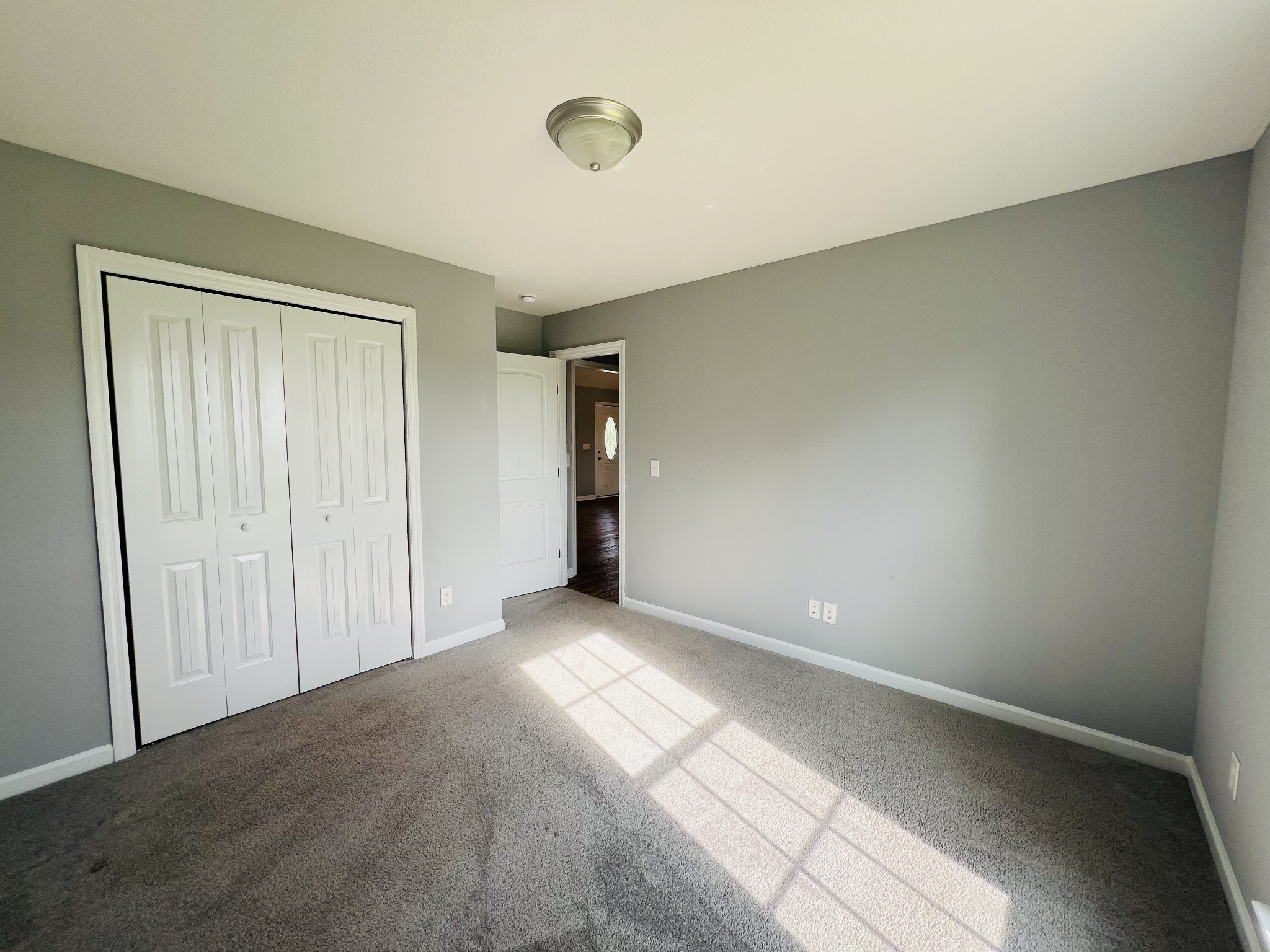 4977 Little Dry Creek Rd