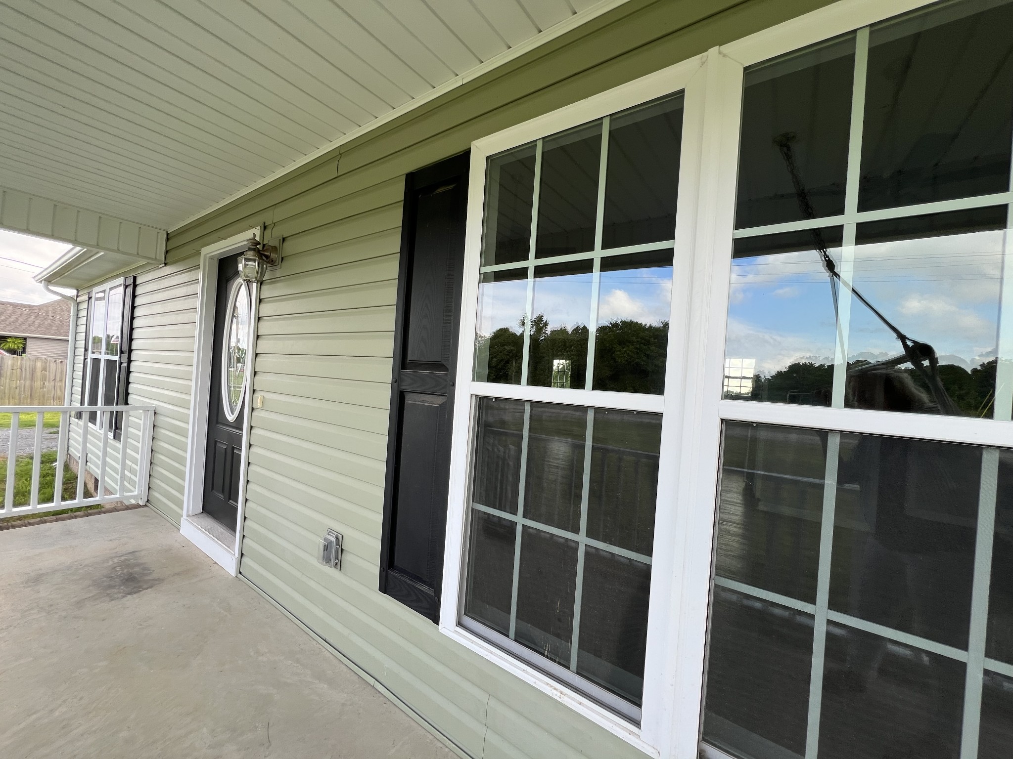 4977 Little Dry Creek Rd