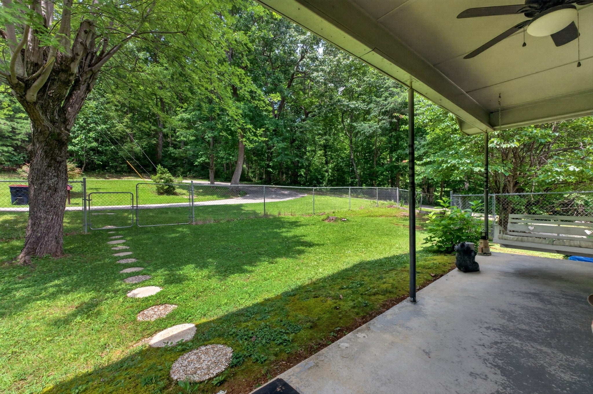 582 Spencer Dr