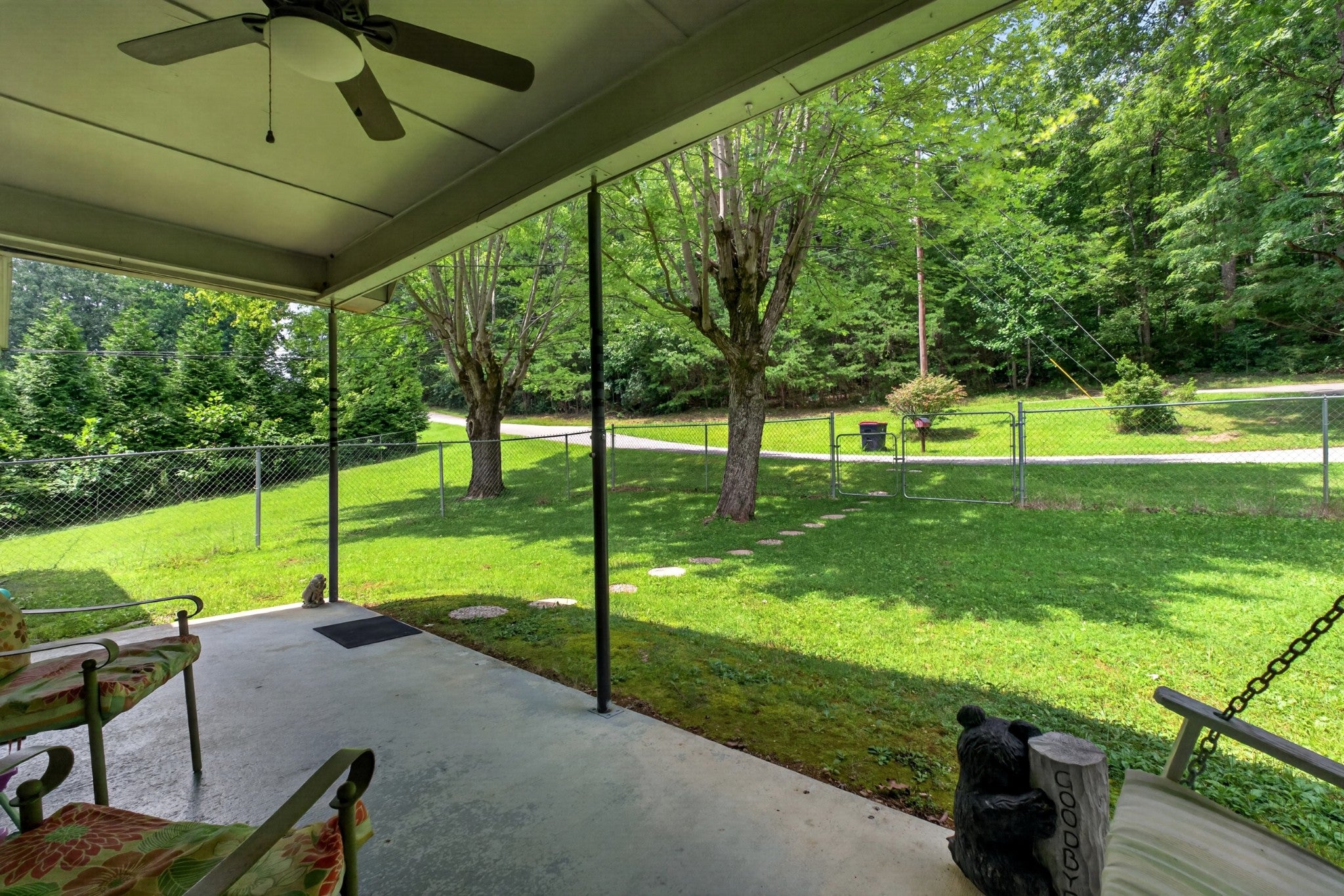 582 Spencer Dr