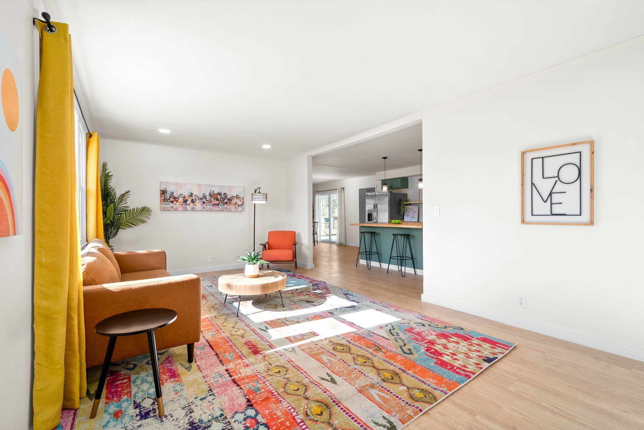 36 Lealand Dr