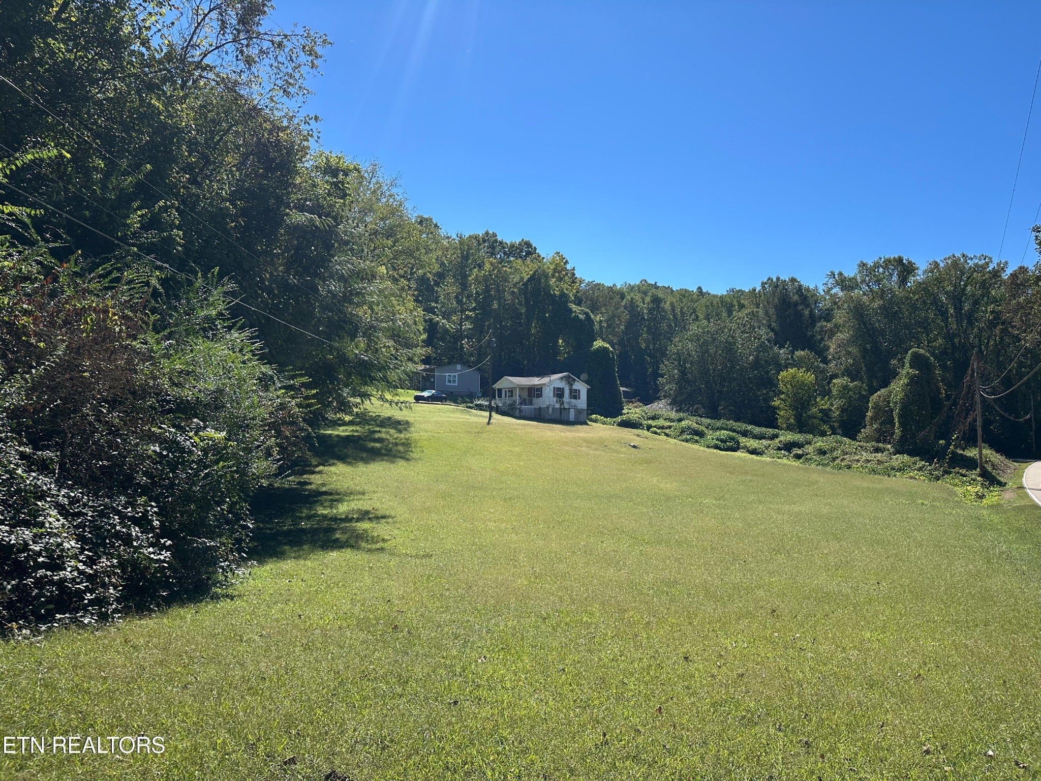 4737 Old Guinn Rd