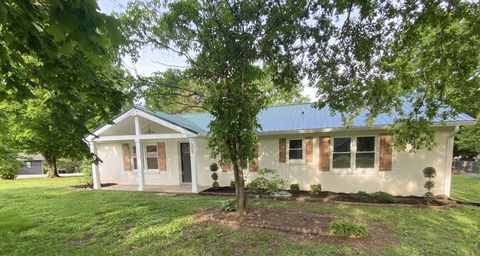 608 Lookout Dr, Columbia, TN 38401 - MLS#: 2882513