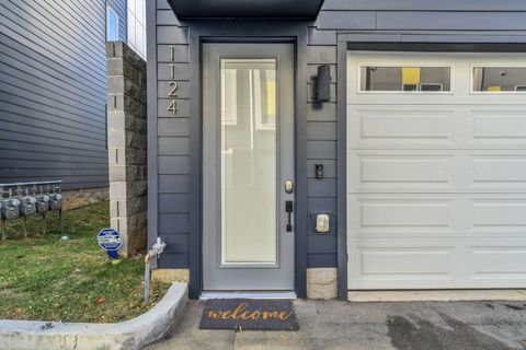 Photo of 1124 Harmony Way, Nashville, TN 37207 (MLS # 3208275)