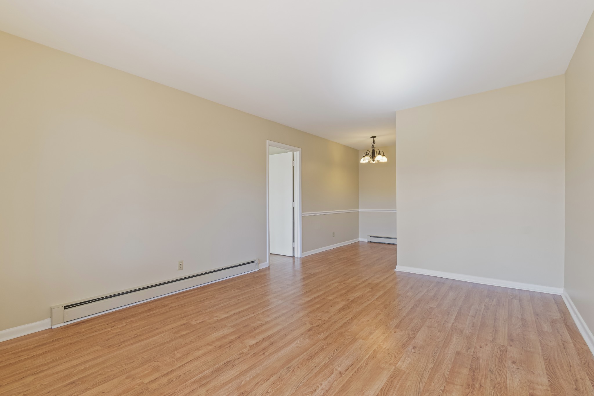 3600 Hillsboro Pike C9