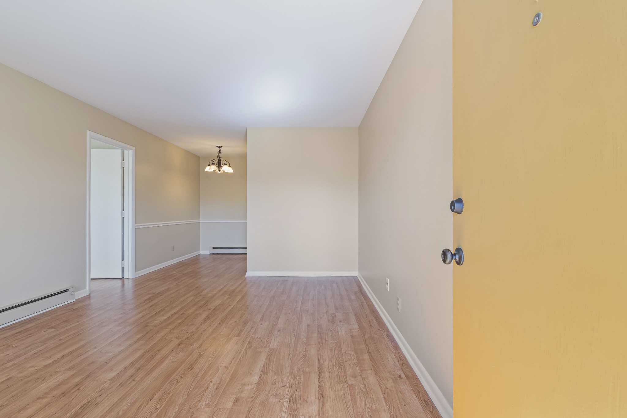3600 Hillsboro Pike C9