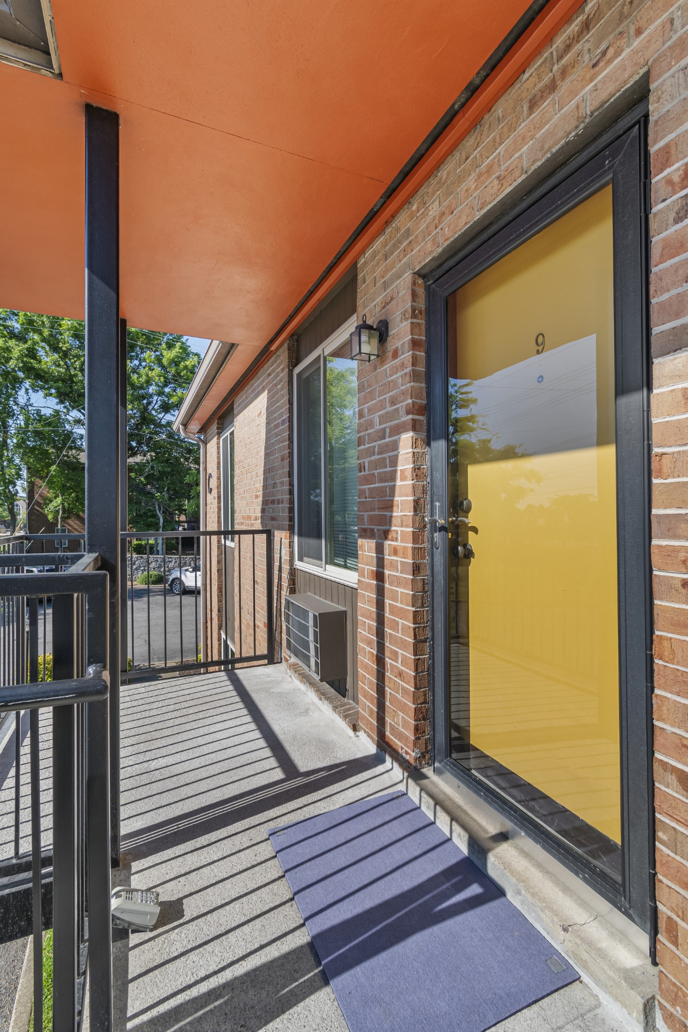 3600 Hillsboro Pike C9