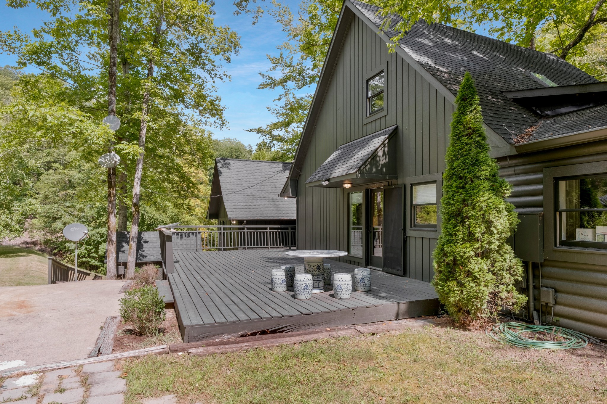 1099 Deer Wood Trl