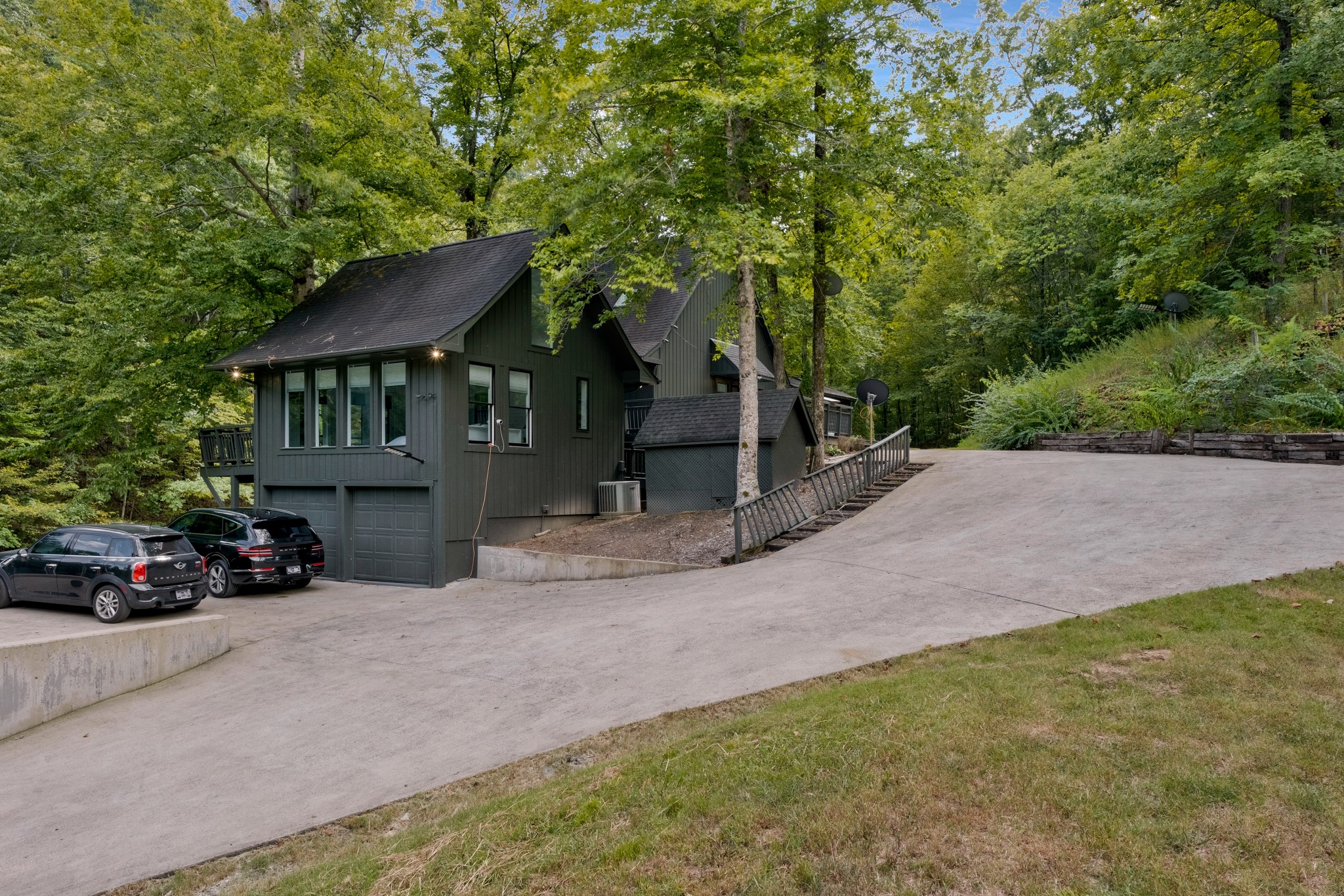 1099 Deer Wood Trl