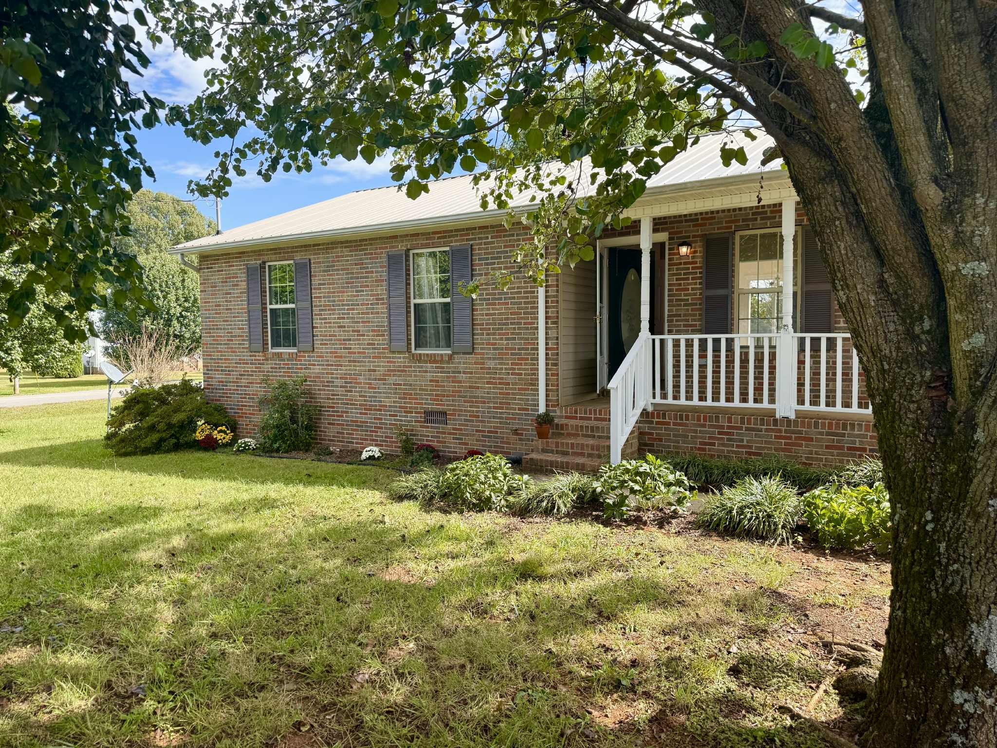 190 Cheyenne Ave