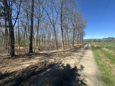 0 Arnold Thomas Rd Silver Point TN 38582