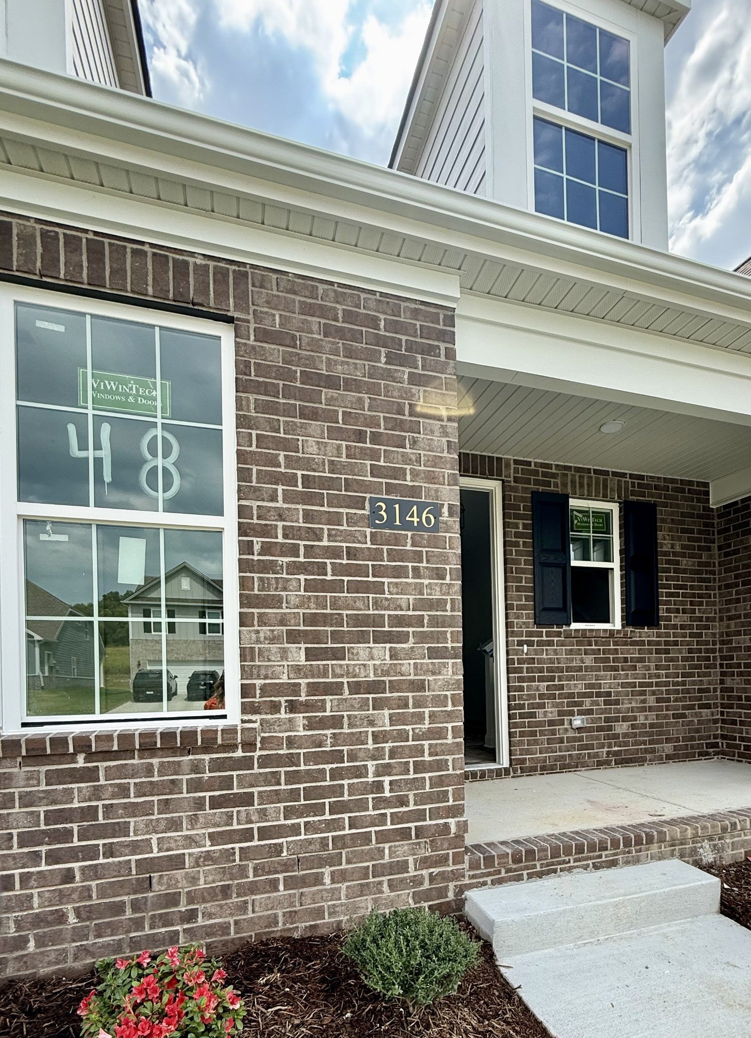 3146 Arbor Valley Rd