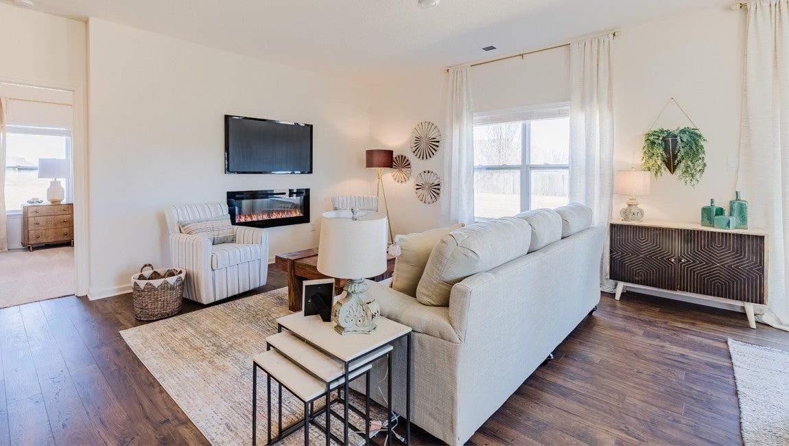1718 Teal Lane