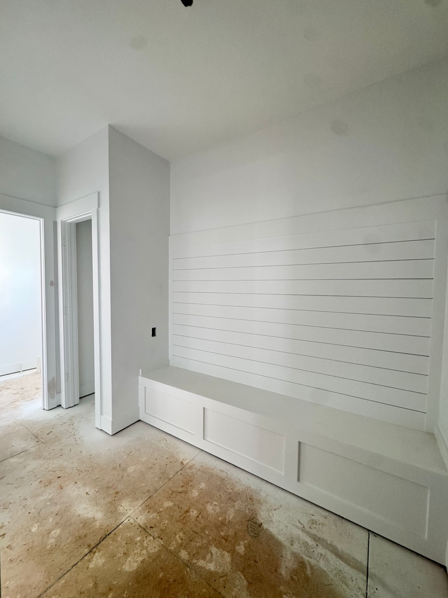 3158 E Old Ashland City Rd