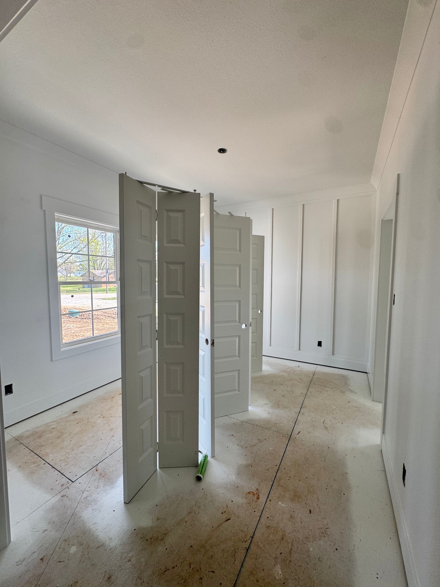 3158 E Old Ashland City Rd