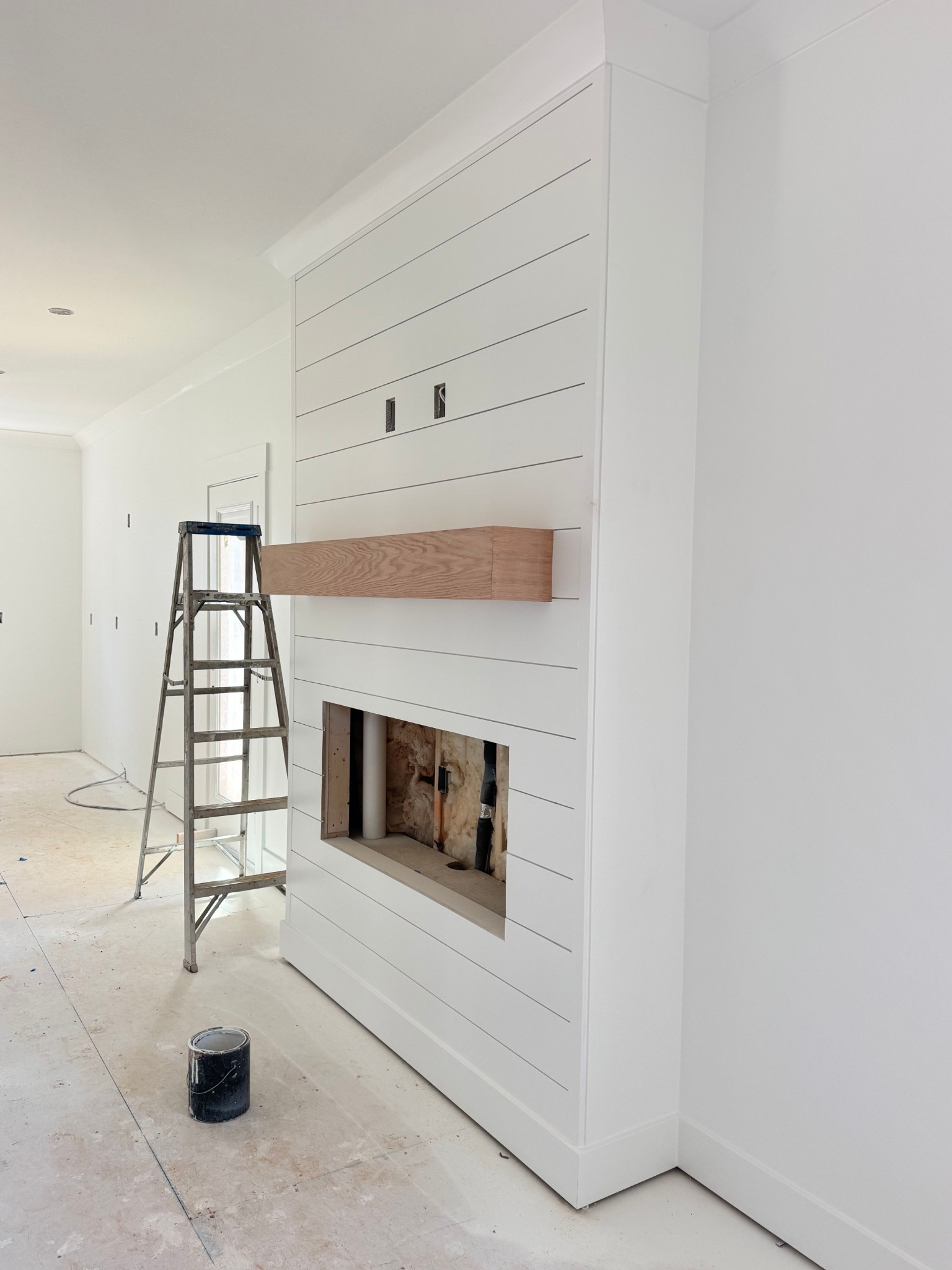 3158 E Old Ashland City Rd