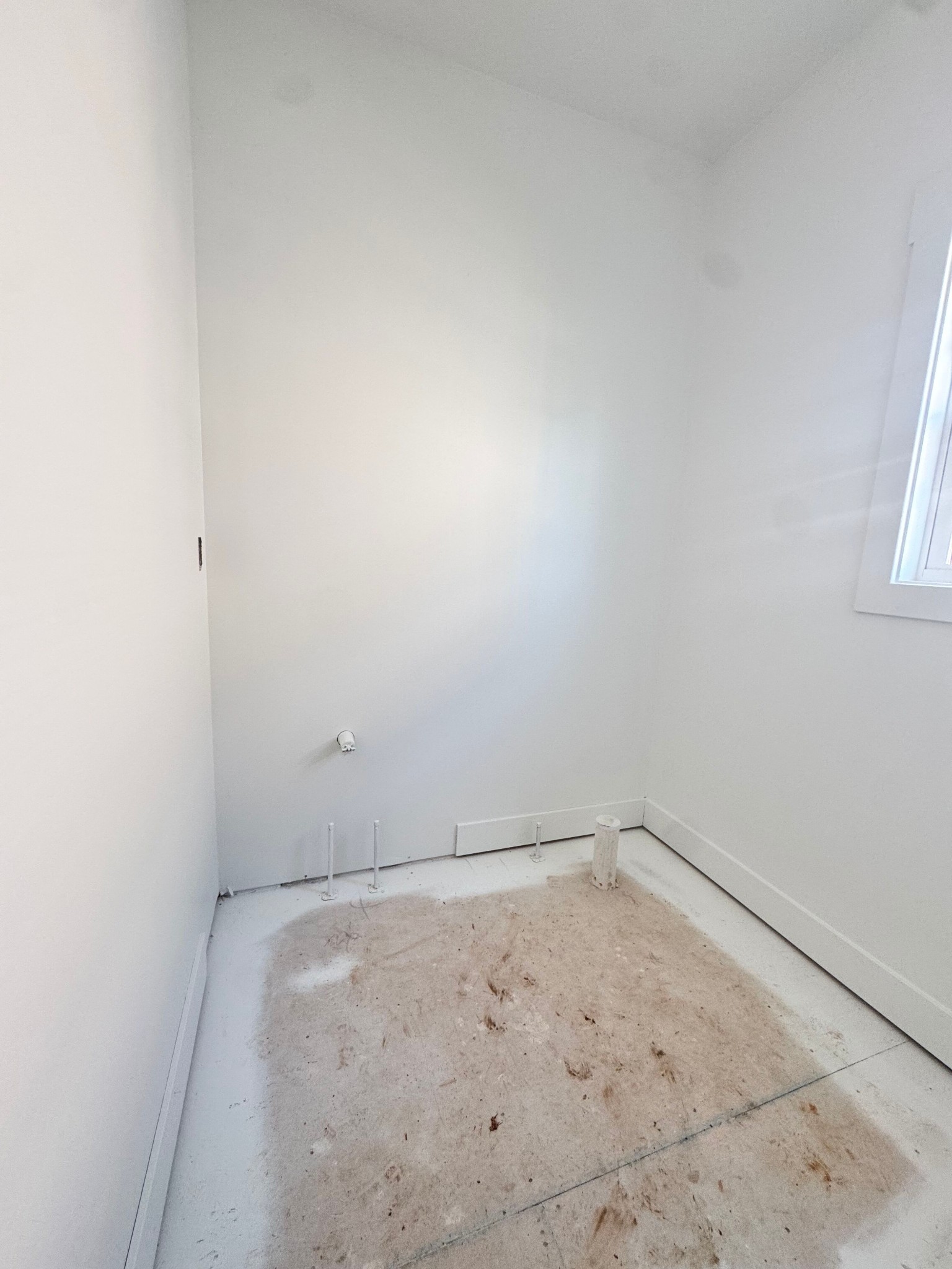 3158 E Old Ashland City Rd