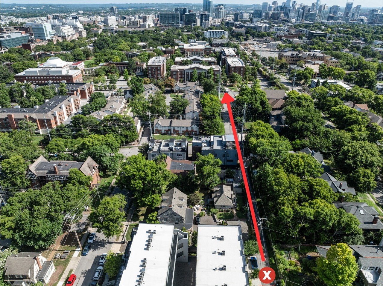 1814 Wedgewood Ave 17