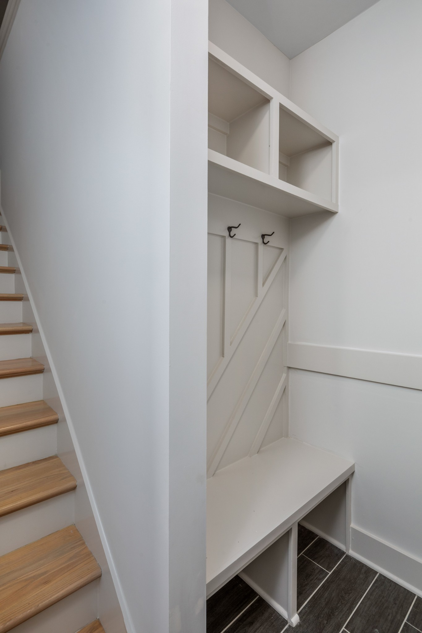 1814 Wedgewood Ave 17