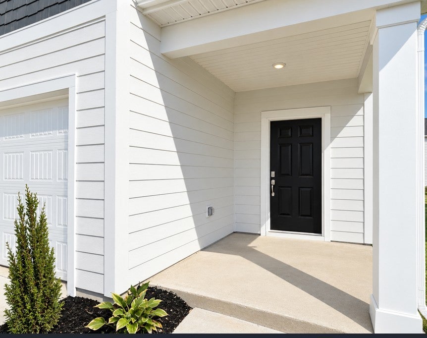 122 Ridgeview Drive