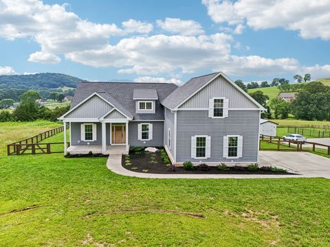 630 Bridle Path Ln Hartsville TN 37074