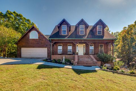 117 Winston Lane Ringgold GA 30736