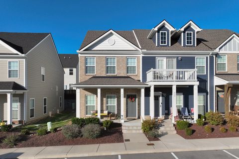 436 Withrow Way Gallatin TN 37066